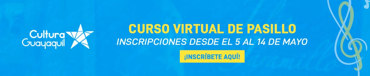 curso-virtual-pasillo