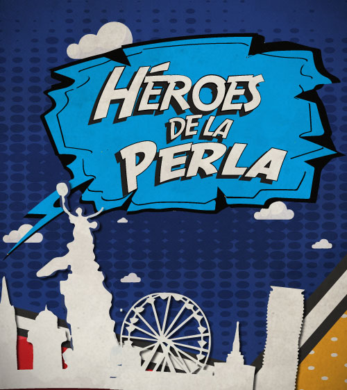 heroes-de-la-perla-responsive Héroes de la perla