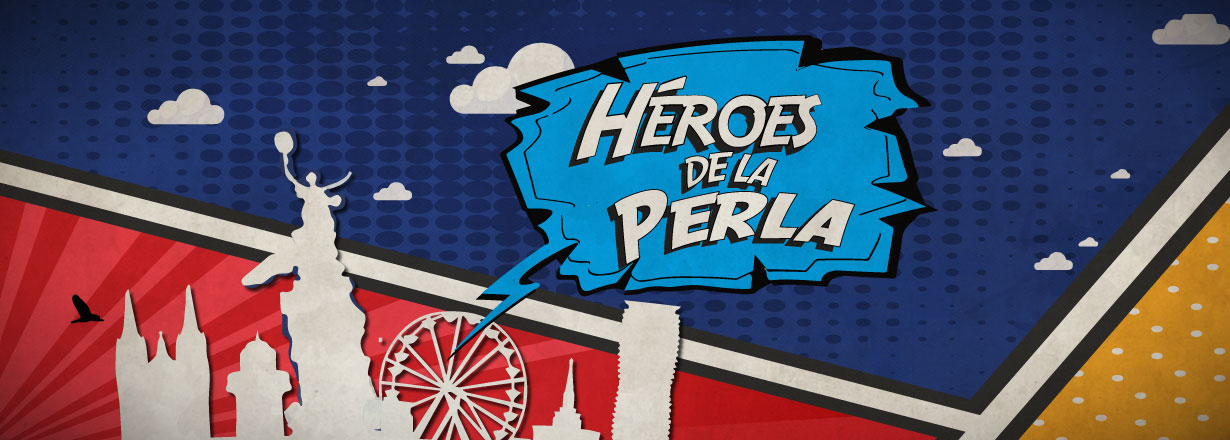 heroes-de-la-perla