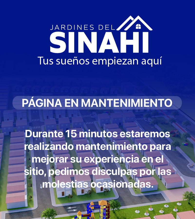 mantenimiento-responsive