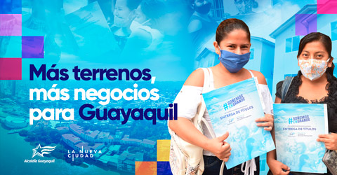 mas-terrenos-mas-negocios