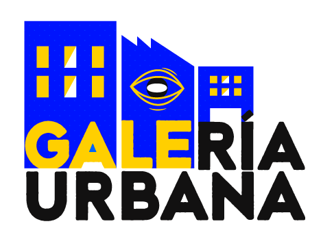 galerias-urbanas-logo