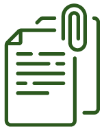 pg-icon-files Files