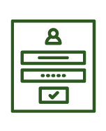 pg-icon-login Login
