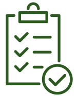 pg-icon-tasks Tareas