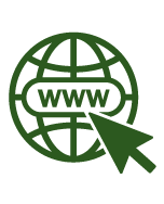 pg-icon-www WWW