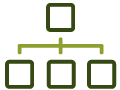 icon-chart