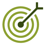 icon-target