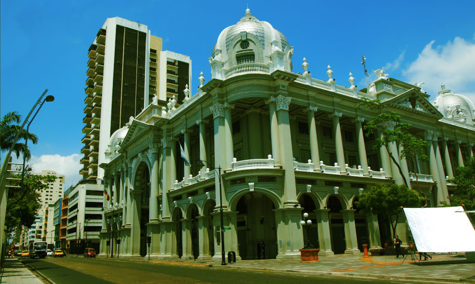 sostenible-img-municipalidad