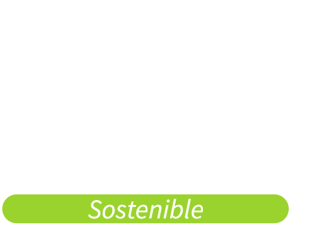 Alcaldía Guayaquil