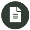 sostenible-icon-paper
