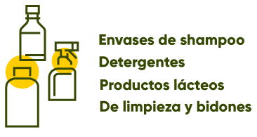 sostenible-plastico-hdpe