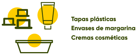 sostenible-plastico-pp
