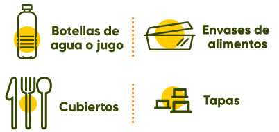 sostenible-plasticos-pet