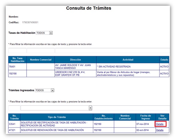 3-rectificacion-consulta
