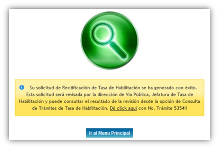 3-rectificacion-mensaje