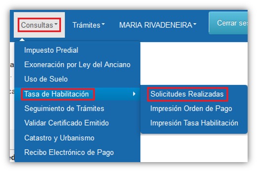 3-rectificacion-menu