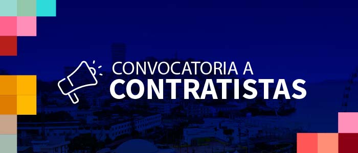 banner-contratistas-mobile