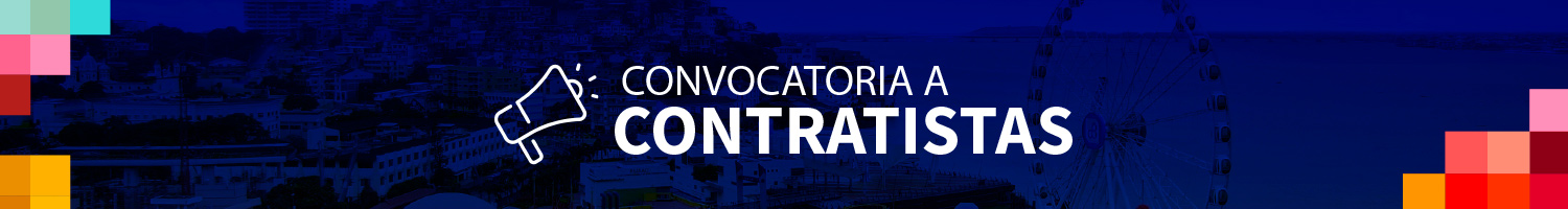 banner-convocatoria-desktop-2