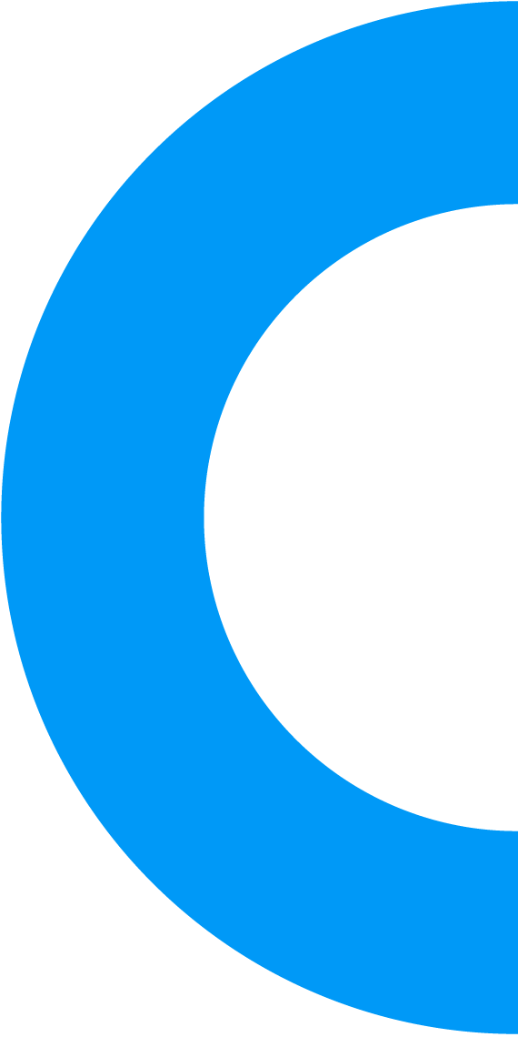 bg-circle-ligth-blue-1-2