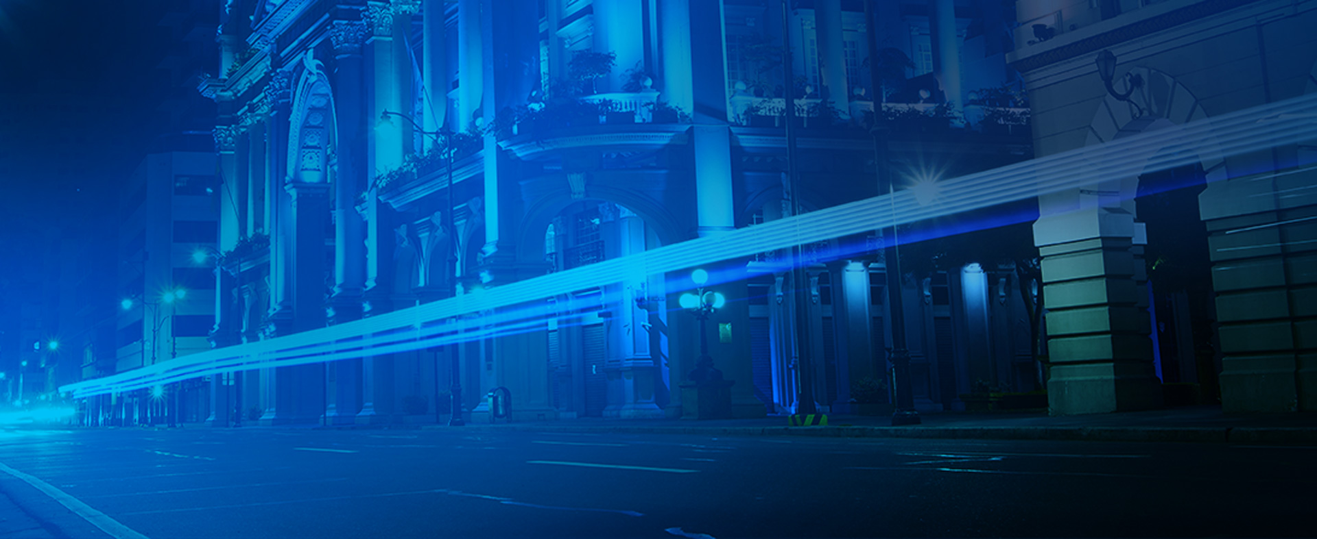 full-banner-back-municipio