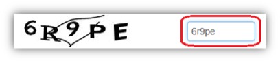 rectificacion-servicios-codigo