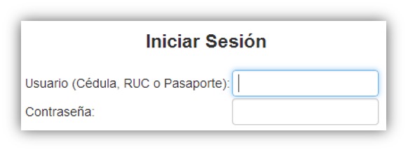 rectificacion-servicios-login-2