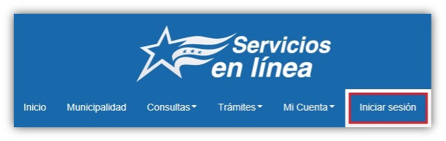 rectificacion-servicios-login