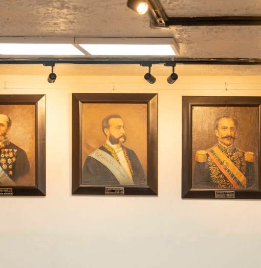 museo-galeria-presidentes