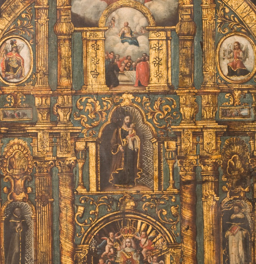 museo-sala-arte-sarco