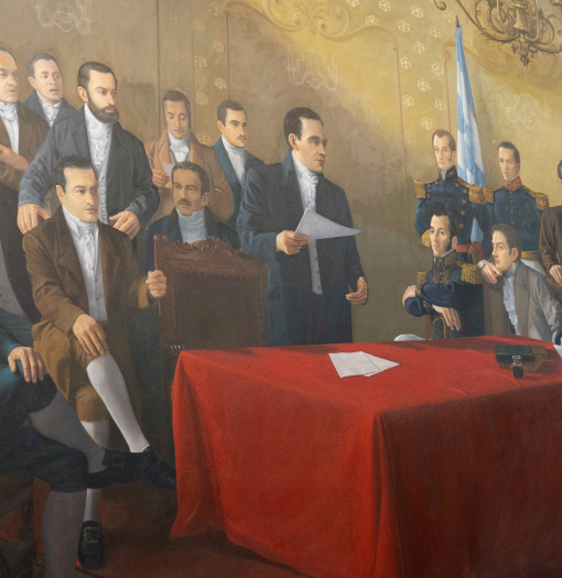 museo-sala-independencia