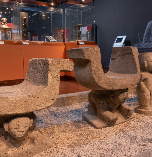 museo-sala-prehispanica