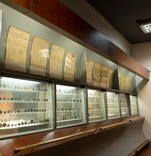 museo-seccion-numismatica