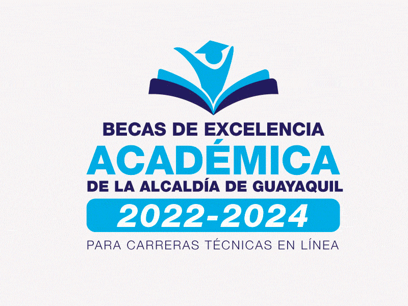 becas-argos-responsive