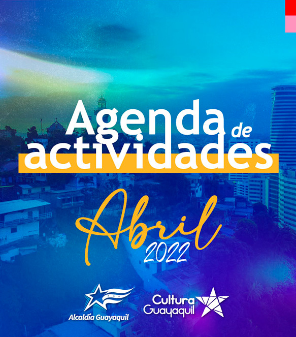 AGENDA-DE-ACTIVIDADES-ABRIL-2022-responsive