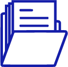 icono-repositorio