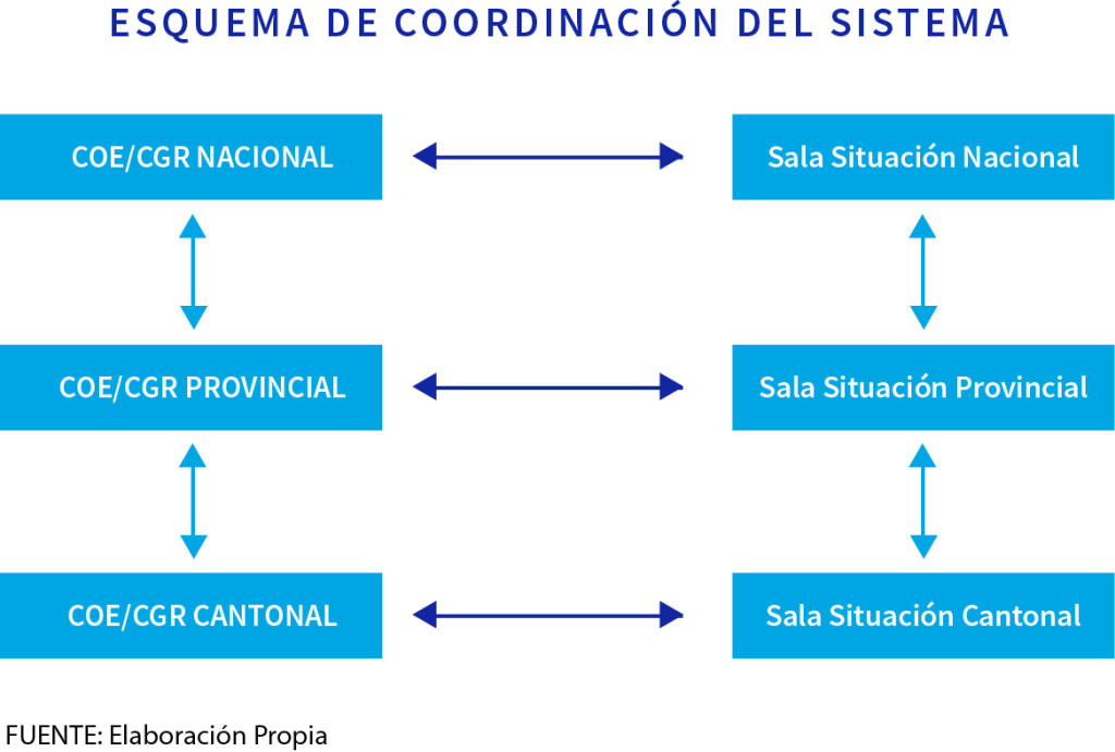 imagen_2022-03-29_181713