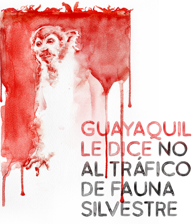 banner-fauna-mobile