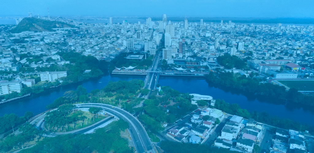 banner-guayaquil-2