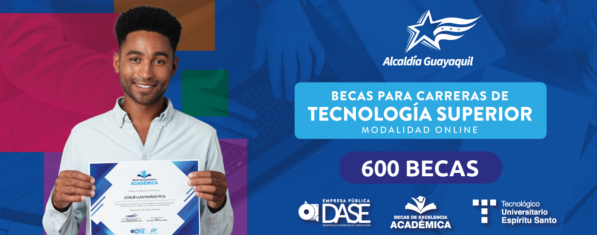 banner-top-becas-tes-2022-desktop