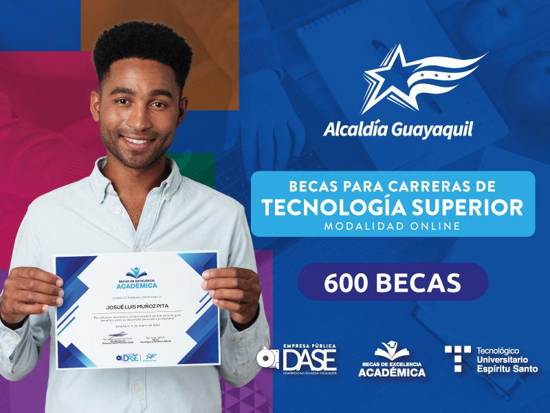 banner-top-becas-tes-2022-mobile