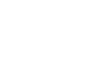 icono-mapa