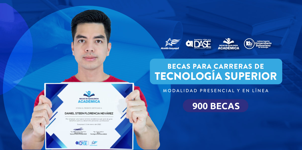 banner-top-itb-mayo-2022-desktop