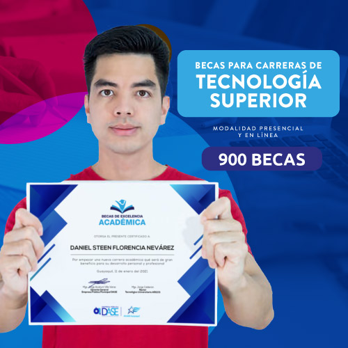 banner-top-itb-mayo-2022-mobile