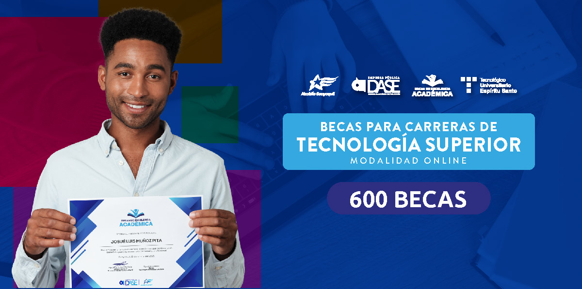 banner-top-tes-mayo-2022-desktop