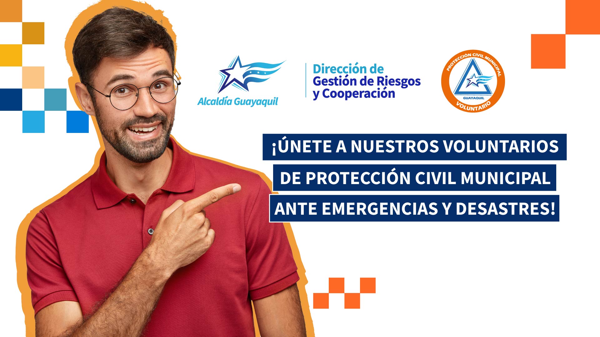 top-banner-convocatoria-proteccion-civil Convocatoria