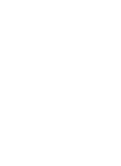 icon-awards
