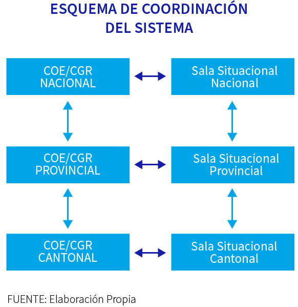 imagen-internacional-responsive