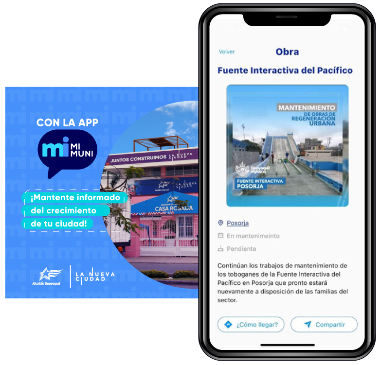 app-mi-muni-step-4