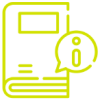 icon-book-info icon-book-info